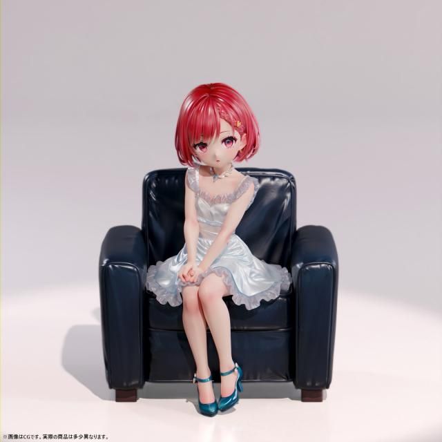 ޤ ꥹ 1/6Ѥߴʥե奢