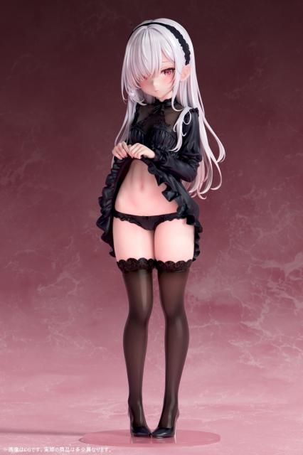 åΤ  1/6Ѥߴʥե奢