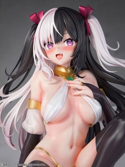 ץ컣Ʋ  1/4Ѥߴʥե奢