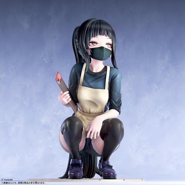 地雷系ひよこ店長 Amazon.co.jp: 地雷系ひよこ店長水着BOOK eBook : Yunbu_m