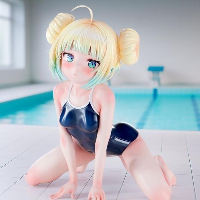 ̾ ver. 1/5Ѥߴʥե奢
