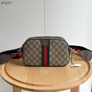 GUCCI å Хå   ʼХå 奢륫Х ̶ХХå ˽ Ǽ ե 쥬