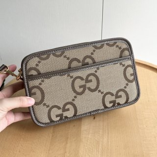 GUCCI å Хå   ʼХå 奢륫Х ̶ХХå ˽ Ǽ ե 쥬