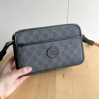 GUCCI å Хå   ʼХå 奢륫Х ̶ХХå ˽ Ǽ ե 쥬