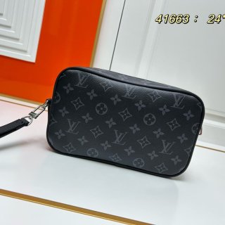 LouisVuitton 륤ȥ ϥɥХå ʼХå 奢륫Х ̶ХХå ˽ Ǽ ե 쥬