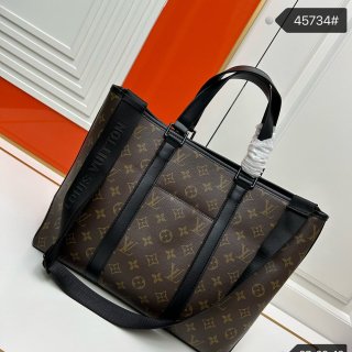 LouisVuitton 륤ȥ ȡȥХå Хå ʼХå 奢륫Х ̶ХХå ˽ Ǽ ե 쥬