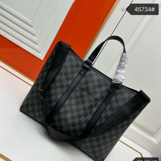 LouisVuitton 륤ȥ ȡȥХå Хå ʼХå 奢륫Х ̶ХХå ˽ Ǽ ե 쥬