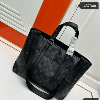 LouisVuitton 륤ȥ ȡȥХå Хå ʼХå 奢륫Х ̶ХХå ˽ Ǽ ե 쥬