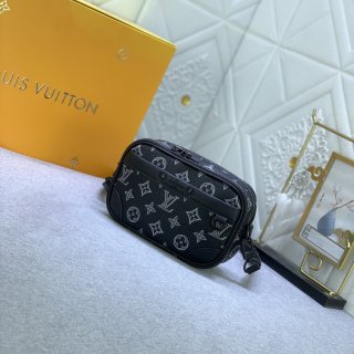 LouisVuitton 륤 Хå ʼХå 奢륫Х ̶ХХå ˽ Ǽ ե 쥬