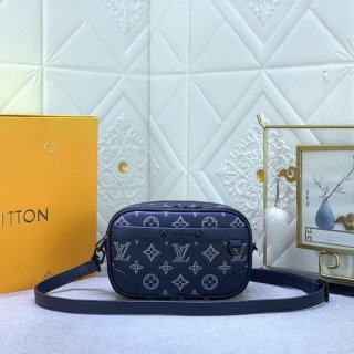 LouisVuitton 륤 Хå ʼХå 奢륫Х ̶ХХå ˽ Ǽ ե 쥬