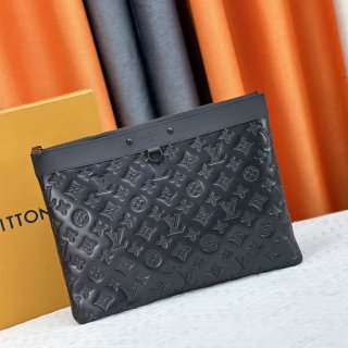 LouisVuitton 륤 ϥɥХå ʼХå 奢륫Х ̶ХХå ˽ Ǽ ե 쥬