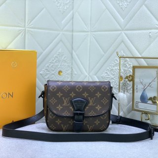 LouisVuitton 륤ȥ Хå å󥸥㡼Хå ʼХå 奢륫Х ̶ХХå ˽ Ǽ ե 쥬