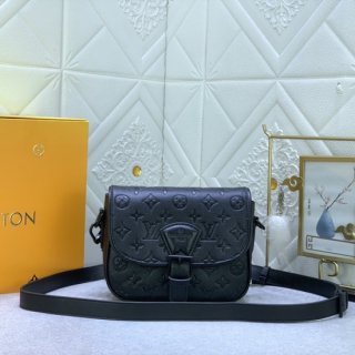 LouisVuitton 륤ȥ Хå å󥸥㡼Хå ʼХå 奢륫Х ̶ХХå ˽ Ǽ ե 쥬