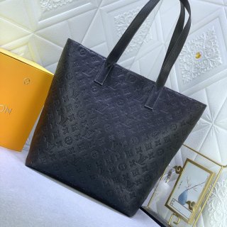 LouisVuitton 륤ȥ ȡȥХå  ʼХå 奢륫Х ̶ХХå ˽ Ǽ ե 쥬