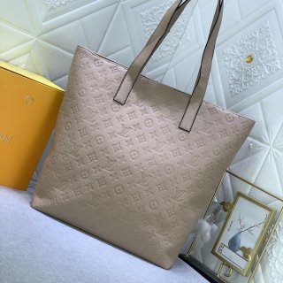 LouisVuitton 륤ȥ ȡȥХå  ʼХå 奢륫Х ̶ХХå ˽ Ǽ ե 쥬