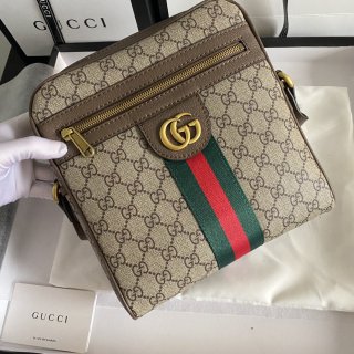 GUCCI å Хå  ʼХå 奢륫Х ̶ХХå ˽ Ǽ ե 쥬