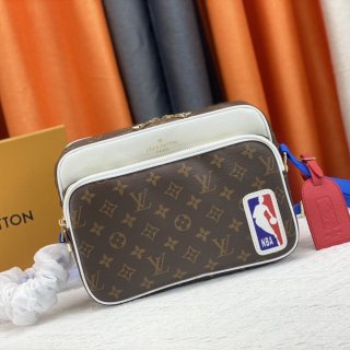 LouisVuitton 륤ȥ Хå ʼХå 奢륫Х ̶ХХå ˽ Ǽ ե 쥬 