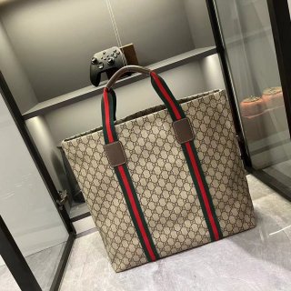 GUCCI å ȡȥХå ʼХå 奢륫Х ̶ХХå Ǽ ե 쥬 