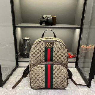 GUCCI å åå ʼХå 奢륫Х ̶ХХå Ǽ ե 쥬 