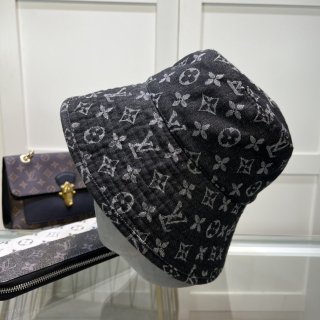 LouisVuitton 륤ȥ Хåȥϥå ˹ ˽ ݡ 糰ɻ UV 100 å ޤꤿ Ĥй ž UVå  礭 ׸