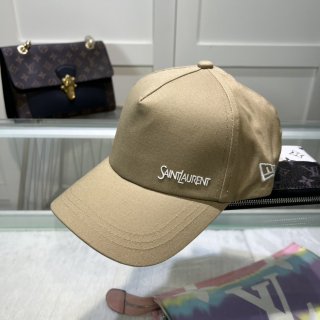 YSL   å ˹ ˹ ˽ ݡ 糰ɻ ȥɥ  ǥ ι ޯ֥