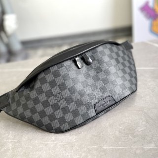 LouisVuitton 륤ȥ ȥѥå  ʼХå 奢륫Х ̶ХХå Ǽ ե 쥬 