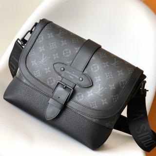 LouisVuitton 륤ȥ å󥸥㡼Хå  ʼХå 奢륫Х ιԥХå ˽ Ǽ ե 쥬 