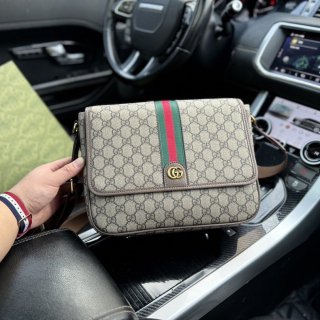 GUCCI å å󥸥㡼Хå  ʼХå 奢륫Х ιԥХå ˽ Ǽ ե 쥬 