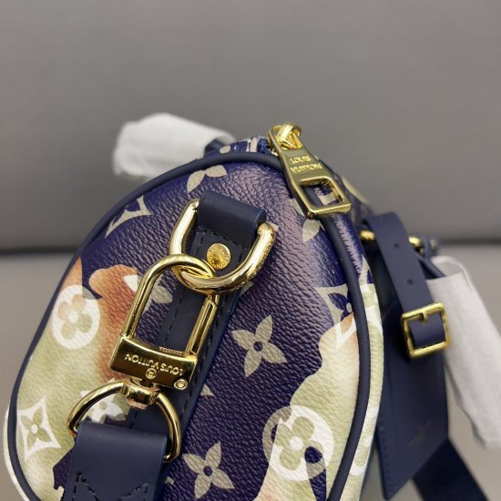 LouisVuitton ルイヴィトン ショルダーバッグ 高品質バッグ カジュアルカバン 旅行バッグ 男女兼用 収納 ファション エレガンス -  BrandShopメンズ代引店