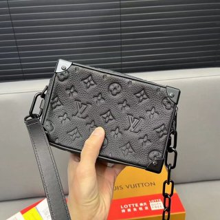 LouisVuitton 륤ȥ Хå ׹ʼХå 奢륫Х ιԥХå ˽ Ǽ ե 쥬 