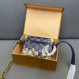 LouisVuitton 륤ȥ Хå ʼХå 奢륫Х ιԥХå ˽ Ǽ ե 쥬 