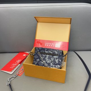 LouisVuitton 륤ȥ Хå ʼХå 奢륫Х ιԥХå ˽ Ǽ ե 쥬 