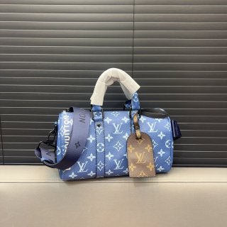 LouisVuitton 륤ȥ Хå ʼХå 奢륫Х ιԥХå ˽ Ǽ ե 쥬 