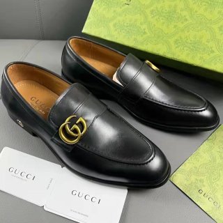 GUCCI å 쥶塼 ʼ 奢뷤 󥺥塼 ӥͥ եޥ ׷ե 쥬 