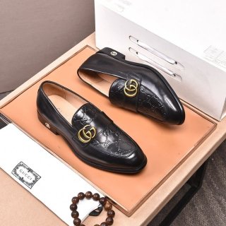 GUCCI å 쥶塼 ʼ 饫奢뷤 󥺥塼 ӥͥ եޥ ׷ե 쥬 