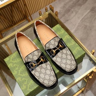 GUCCI å 쥶塼 ʼ 饫奢뷤 󥺥塼 ӥͥ եޥ ׷ե 쥬 