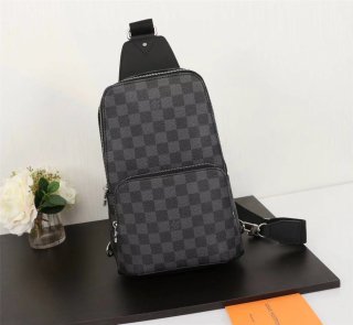 LouisVuitton 륤ȥ ȥѥå ʼХå 奢륫Х ιԥХå ˽ Ǽ ե 쥬 