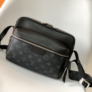 LouisVuitton 륤ȥ å󥸥㡼Хå  ʼХå 奢륫Х ιԥХå ˽ Ǽ ե 쥬 