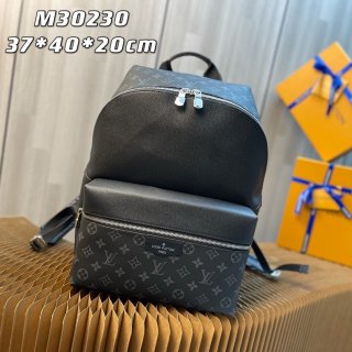 LouisVuitton 륤ȥ åå ʼХå 奢륫Х ̶ХХå ˽ Ǽ ե 쥬 