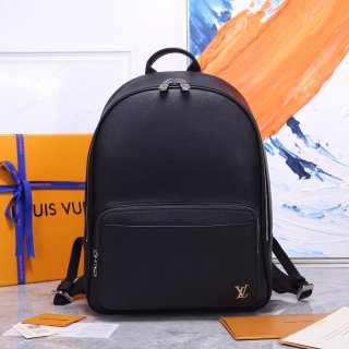 LouisVuitton 륤ȥ åå ʼХå 奢륫Х ̶ХХå ˽ Ǽ ե 쥬 