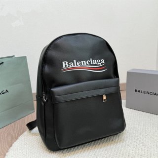 Balenciaga Х󥷥 åå ʼХå 奢륫Х ̶ХХå ˽ Ǽ ե 쥬 