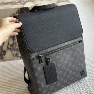 LouisVuitton 륤ȥåå ʼХå 奢륫Х ̶ХХå ˽ Ǽ ե 쥬 