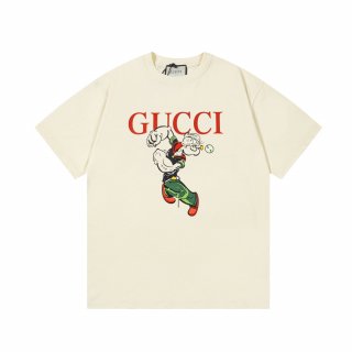 GUCCI å Ⱦµԥ ץ  ʼT ˽ ʼ 奢 ͵ եå