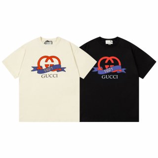 GUCCI å Ⱦµԥ ץ  ʼT ˽ ʼ 奢 ͵ եå