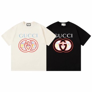 GUCCI å Ⱦµԥ ץ  ʼT ˽ ʼ 奢 ͵ եå