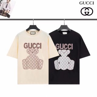 GUCCI å Ⱦµԥ ץ  ʼT ˽ ʼ 奢 ͵ եå