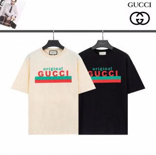 GUCCI å Ⱦµԥ ץ  ʼT ˽ ʼ 奢 ͵ եå