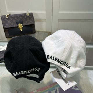 Balenciaga Х󥷥  å ˹ ˹ ˽ ݡ 糰ɻ ȥɥ  ǥ ι ޯ֥