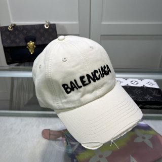 Balenciaga Х󥷥  å ˹ ˹ ˽ ݡ 糰ɻ ȥɥ  ǥ ι ޯ֥