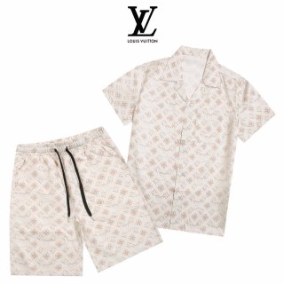 LV LouisVuitton 륤ȥ 岼å ĥå 硼ȥѥ ȥ 奢ä Ⱦµ 